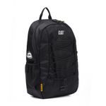 84713-bxd-2-category-product-image