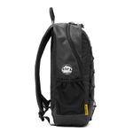 84713-bxd-3-category-product-image