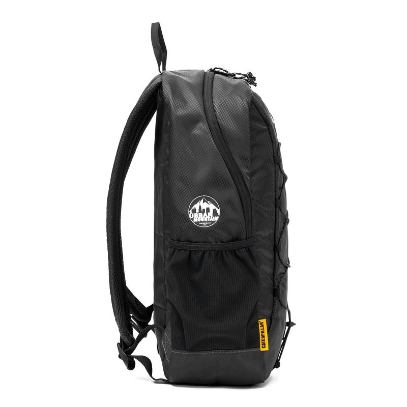 84713-bxd-3-category-product-image