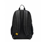 84713-bxd-4-category-product-image