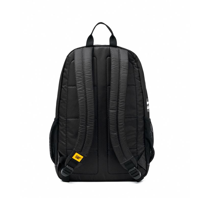 84713-bxd-4-category-product-image