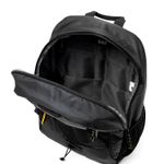 84713-bxd-5-category-product-image