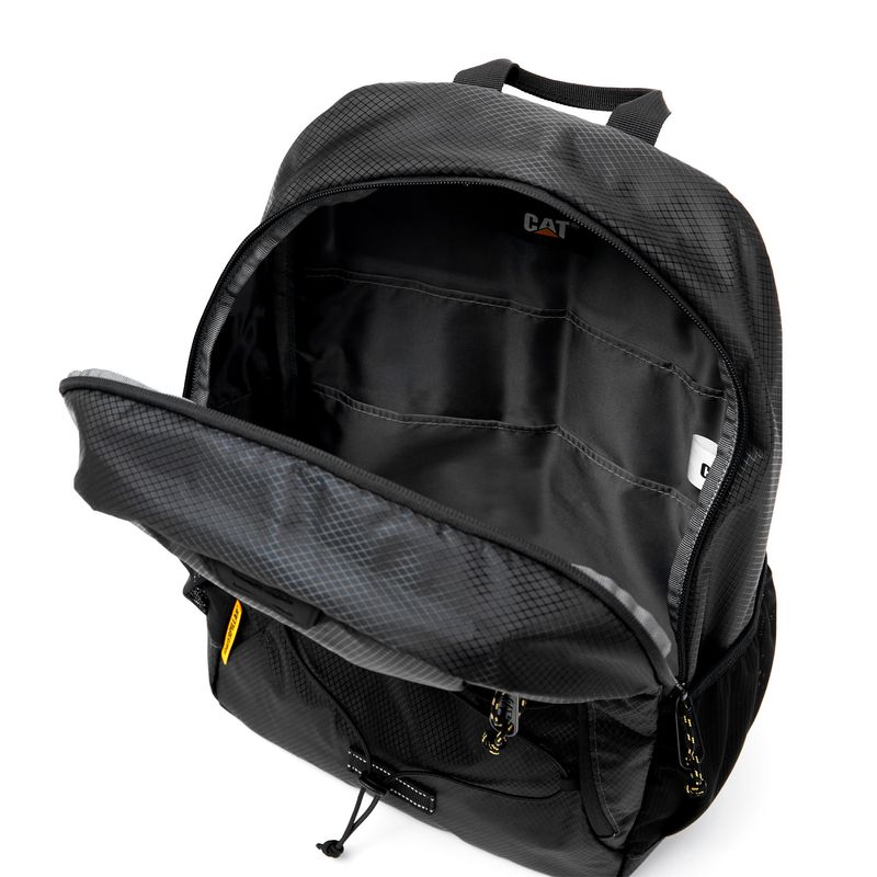 84713-bxd-5-category-product-image