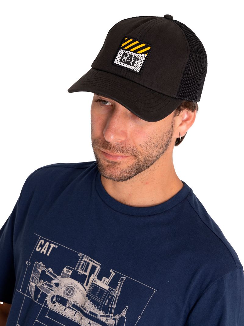 4090167-mlg-1-category-product-image