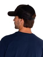 4090167-mlg-2-category-product-image