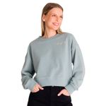 4050101-akl-1-category-product-image