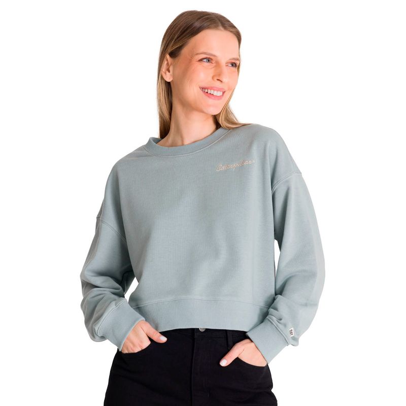 4050101-akl-1-category-product-image