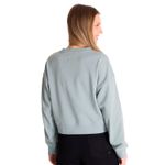 4050101-akl-3-category-product-image