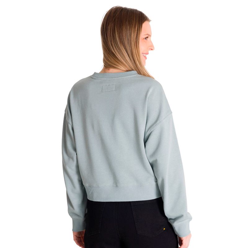 4050101-akl-3-category-product-image