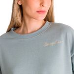 4050101-akl-4-category-product-image