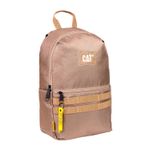 84350-83i-2-category-product-image