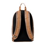 84350-83i-3-category-product-image