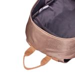 84350-83i-4-category-product-image