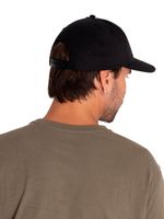 4090148-mlg-2-category-product-image