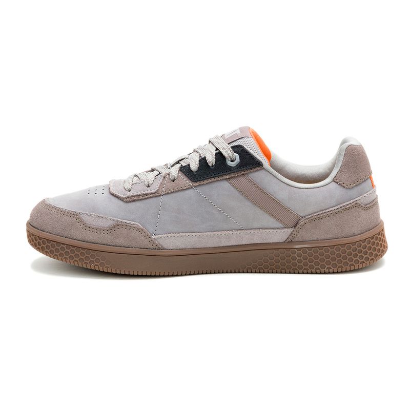 p726523-pd8-3-category-product-image