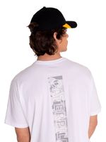 4090178-mlg-2-category-product-image