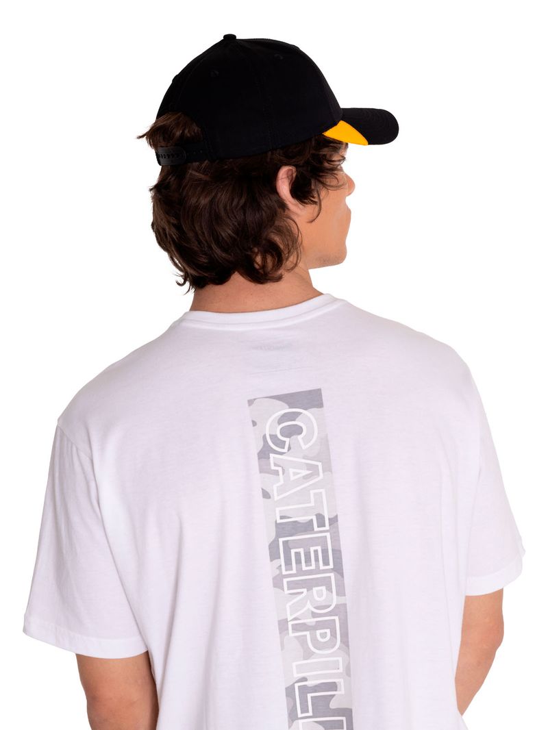 4090178-mlg-2-category-product-image