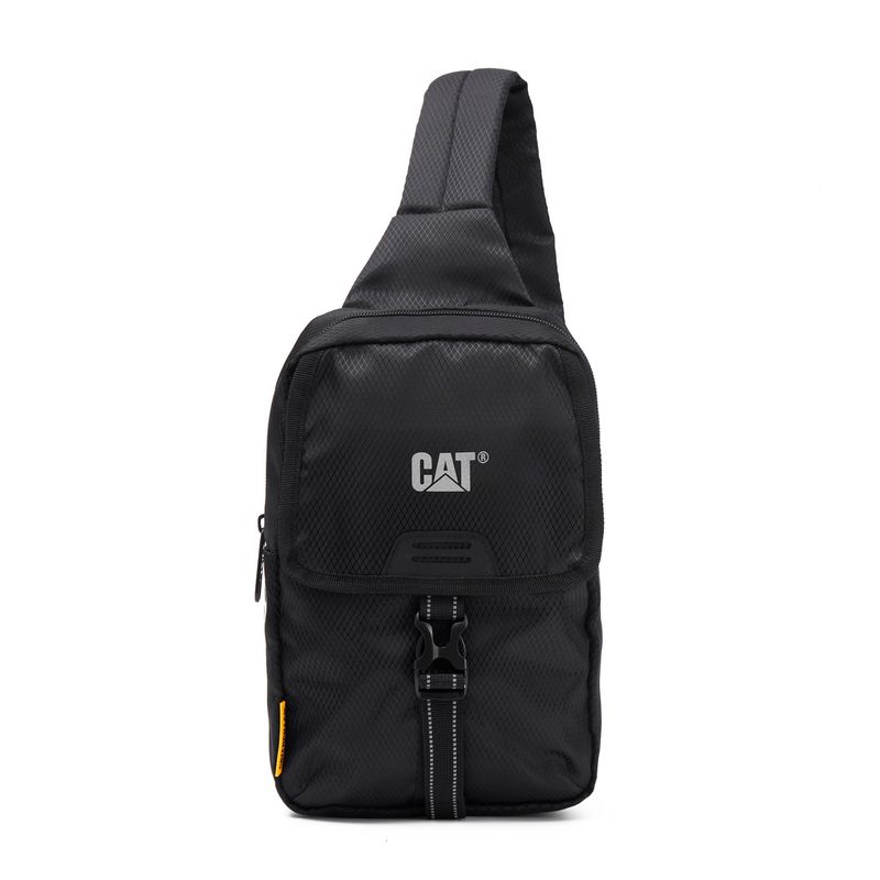 84714-bxd-1-category-product-image