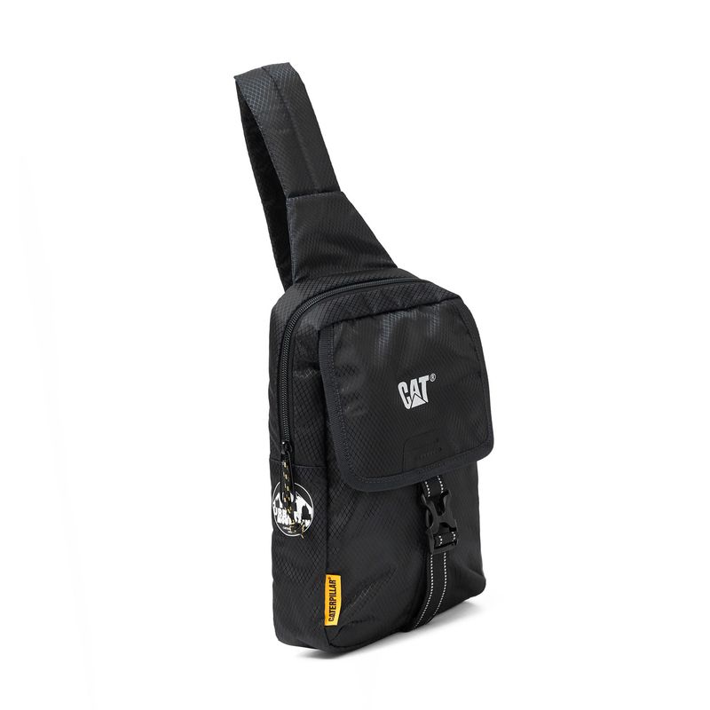 84714-bxd-2-category-product-image
