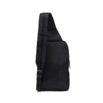 84714-bxd-4-category-product-image