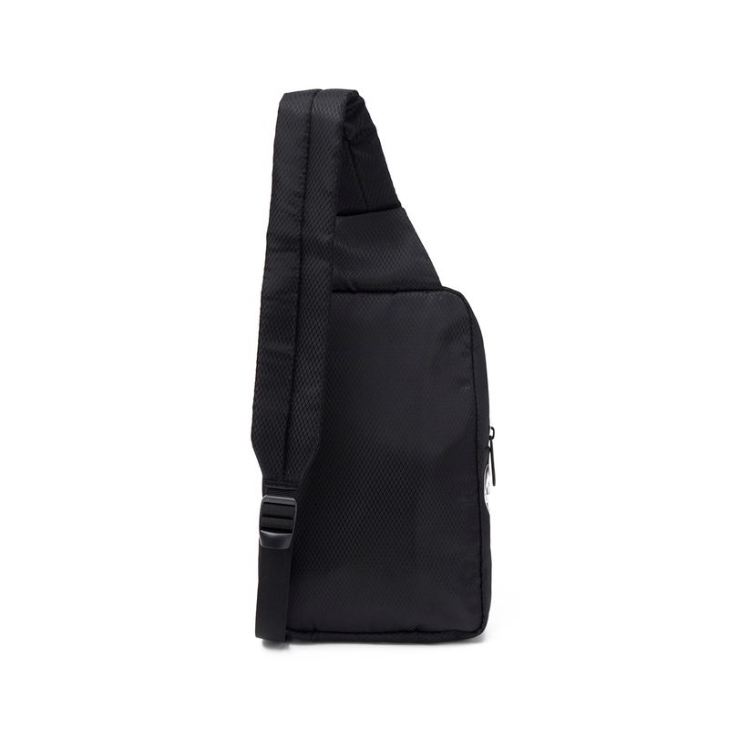 84714-bxd-4-category-product-image