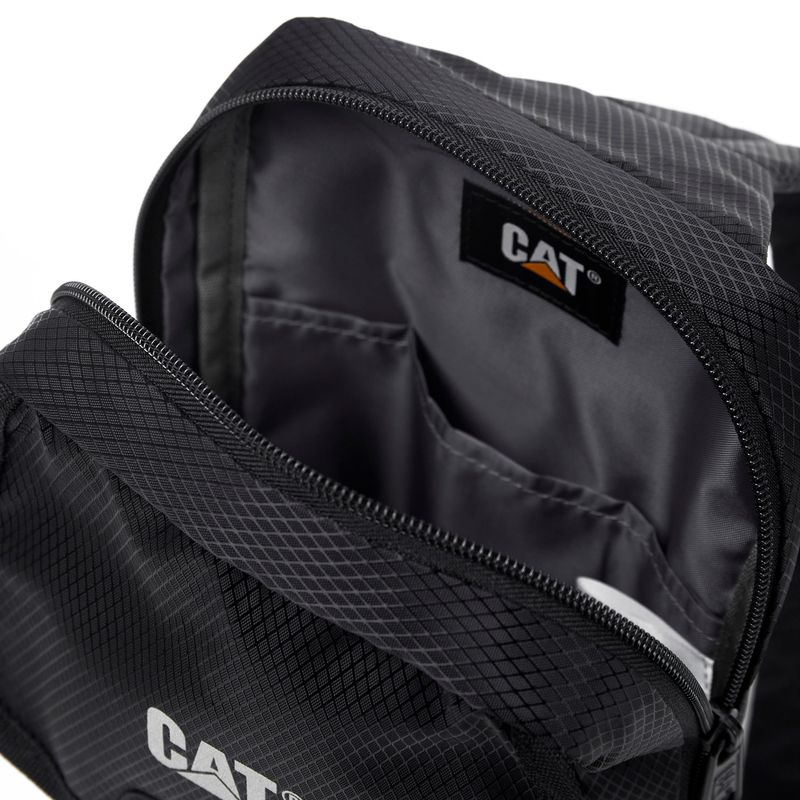 84714-bxd-5-category-product-image