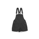 4080080-8dh-1-category-product-image