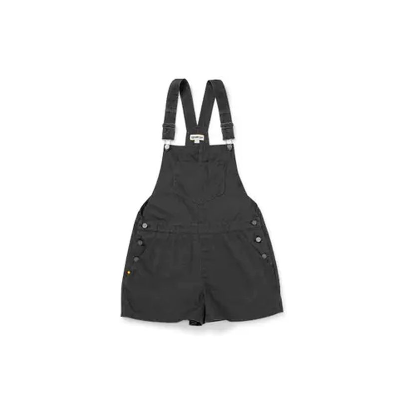 4080080-8dh-1-category-product-image