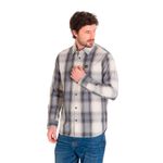 4020007-3rk-2-category-product-image