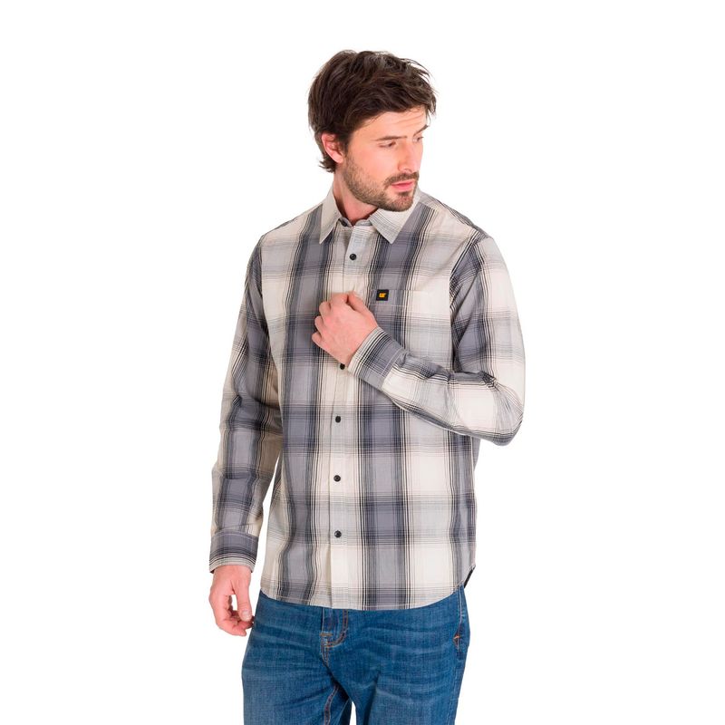 4020007-3rk-2-category-product-image