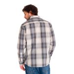 4020007-3rk-3-category-product-image