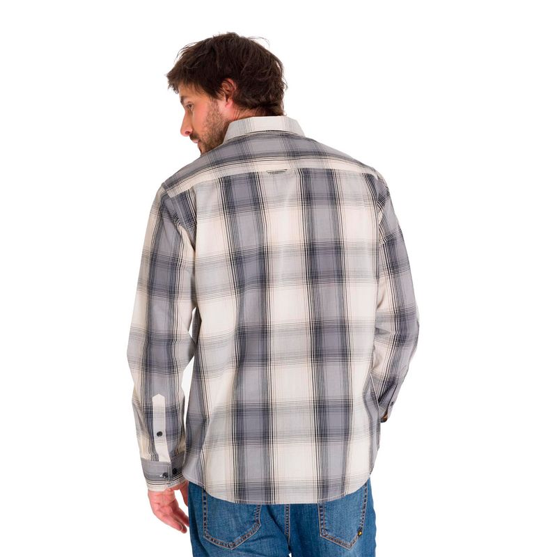 4020007-3rk-3-category-product-image