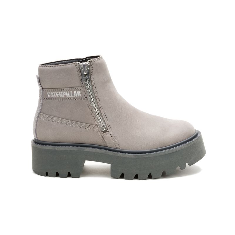 p312211-dto-2-category-product-image