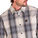 4020007-3rk-4-category-product-image