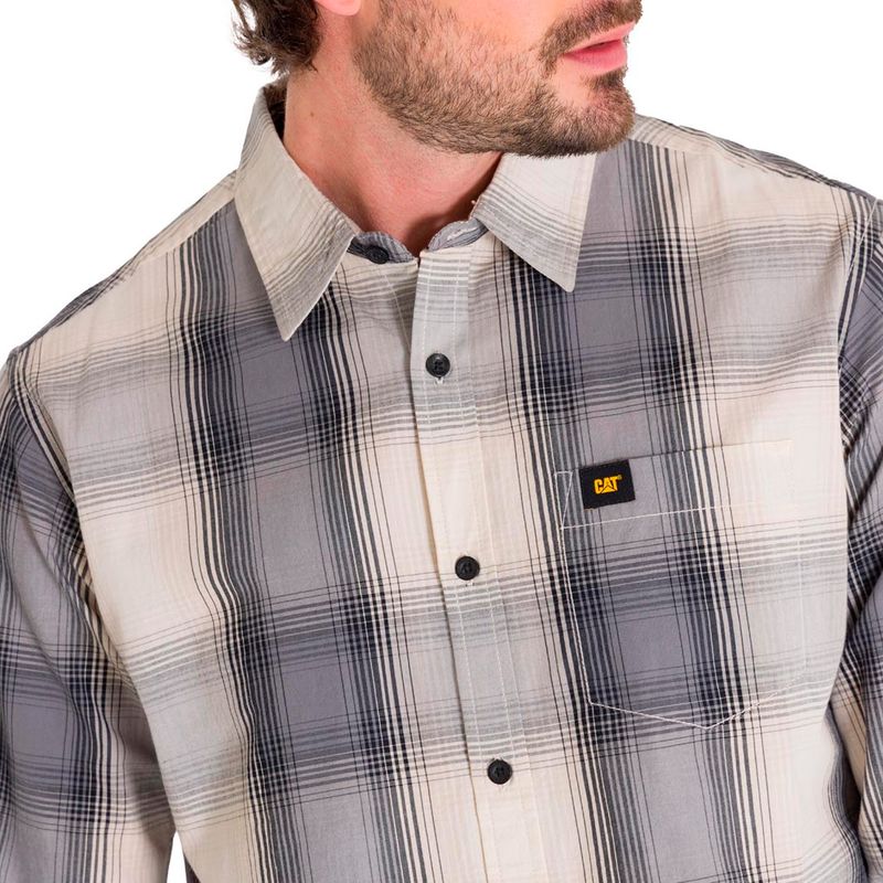 4020007-3rk-4-category-product-image