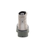 p312211-dto-3-category-product-image