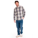 4020007-3rk-5-category-product-image