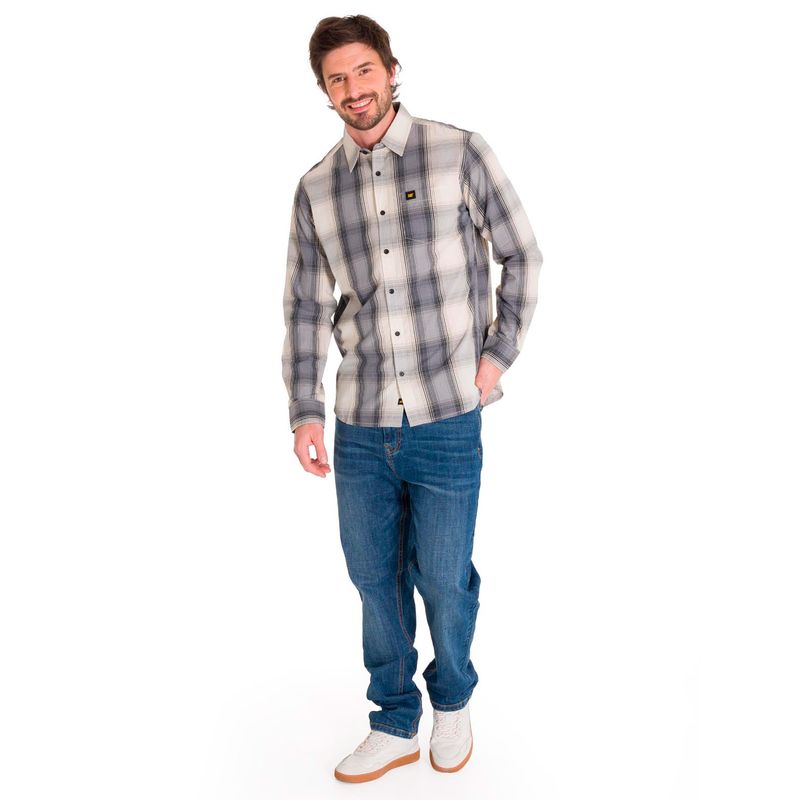 4020007-3rk-5-category-product-image