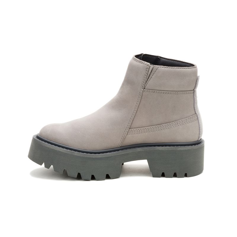 p312211-dto-4-category-product-image