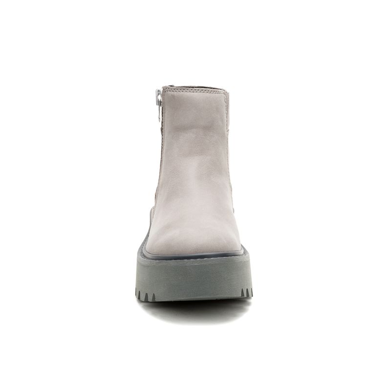 p312211-dto-5-category-product-image