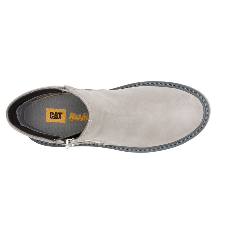 p312211-dto-6-category-product-image