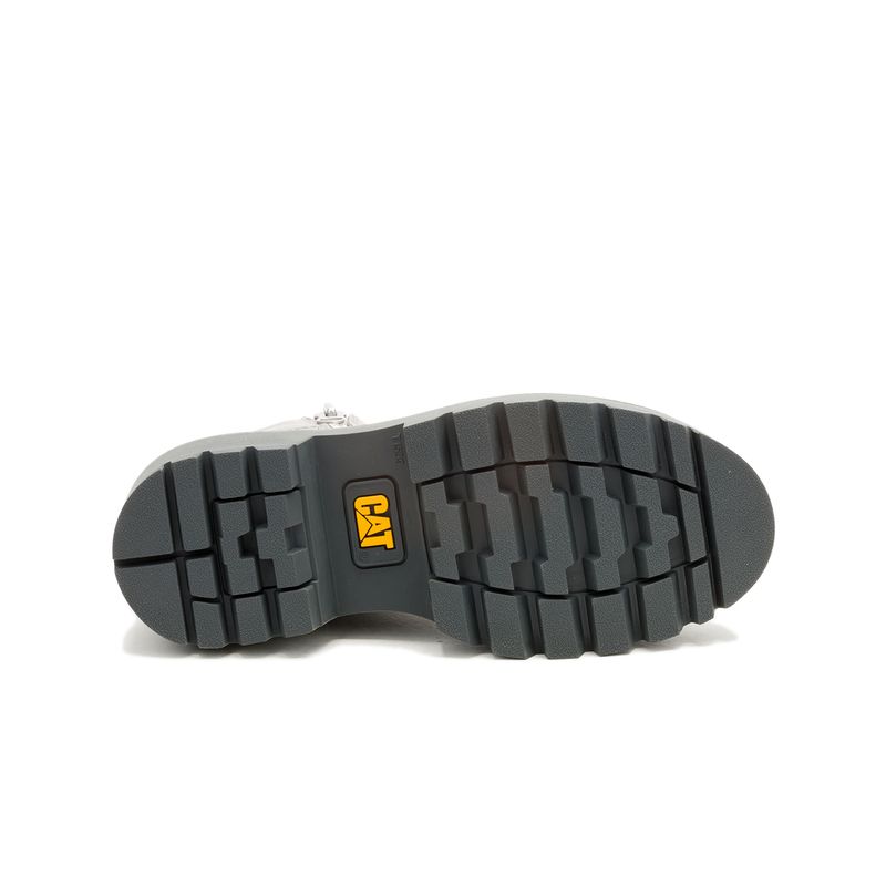 p312211-dto-7-category-product-image