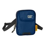 83708-7a4-1-category-product-image