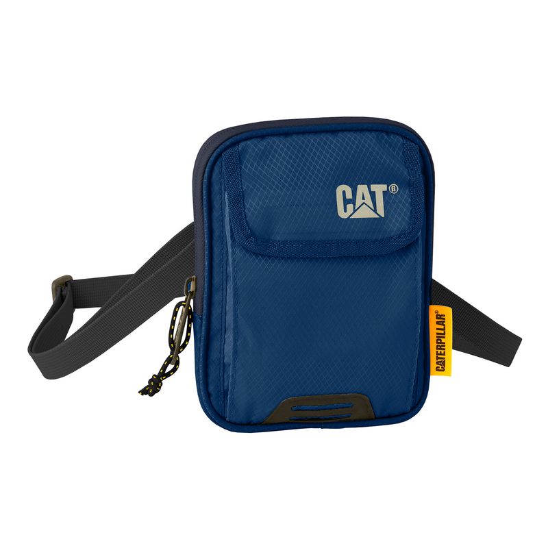83708-7a4-1-category-product-image