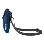 83708-7a4-3-category-product-image