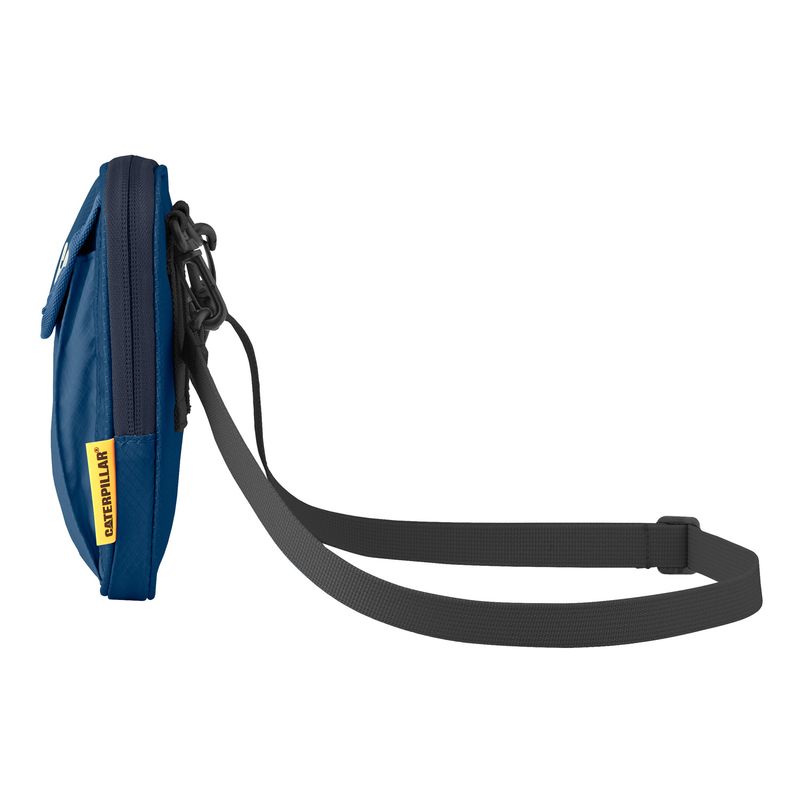 83708-7a4-3-category-product-image