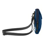 83708-7a4-4-category-product-image
