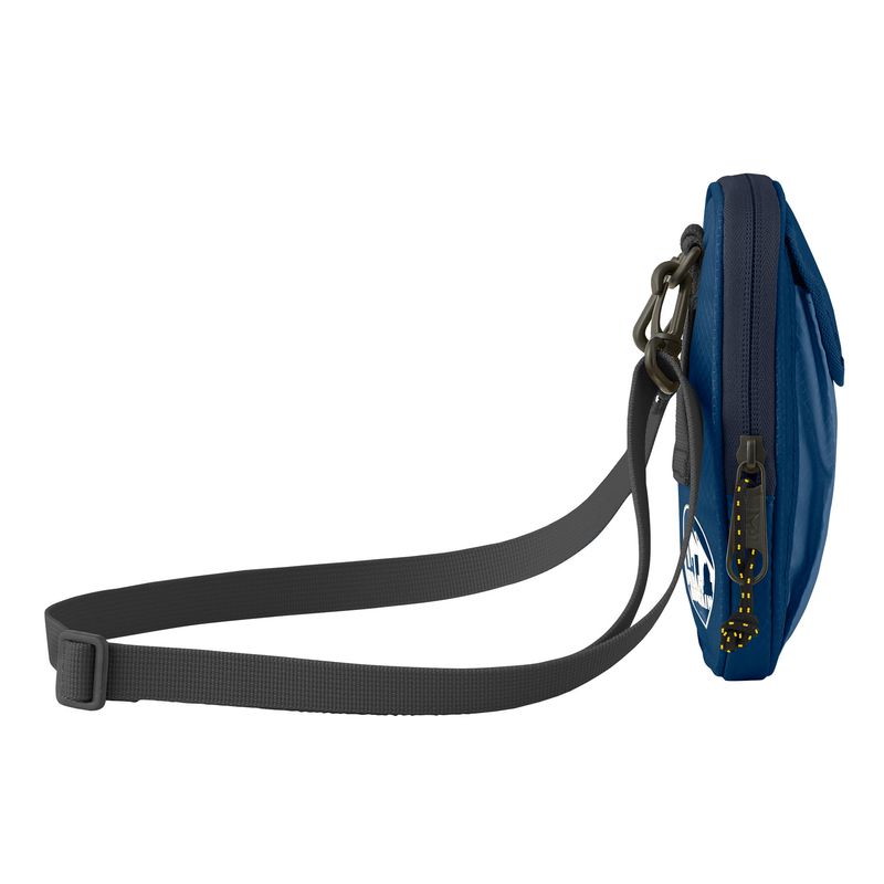 83708-7a4-4-category-product-image