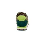p111613-31e-3-category-product-image
