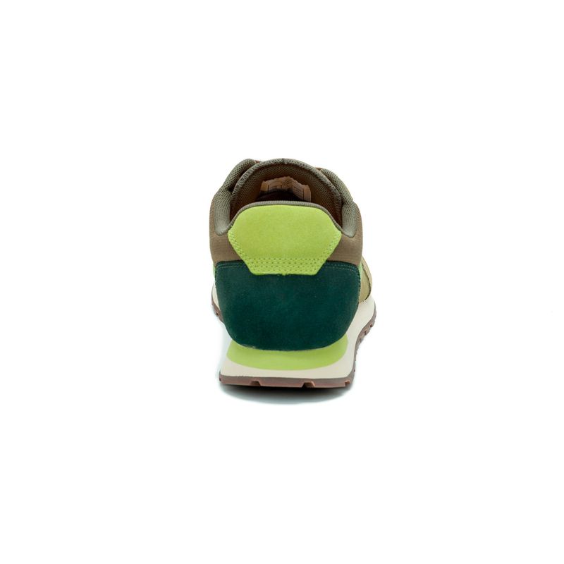 p111613-31e-3-category-product-image